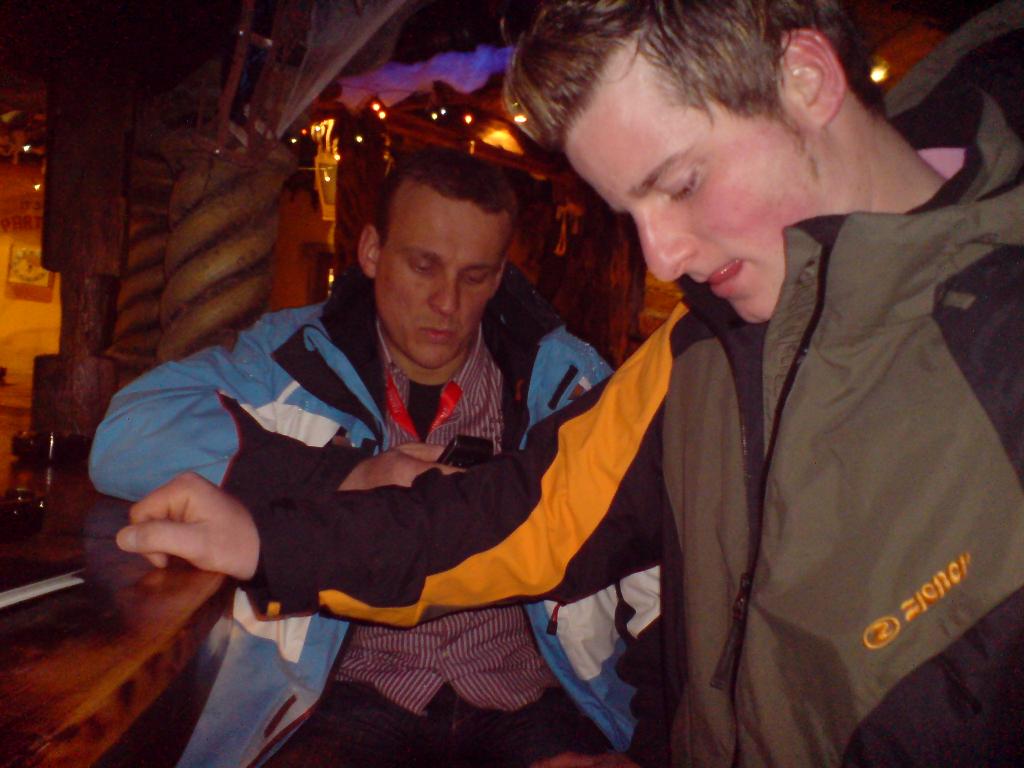 Bild vergr&ouml;ssern