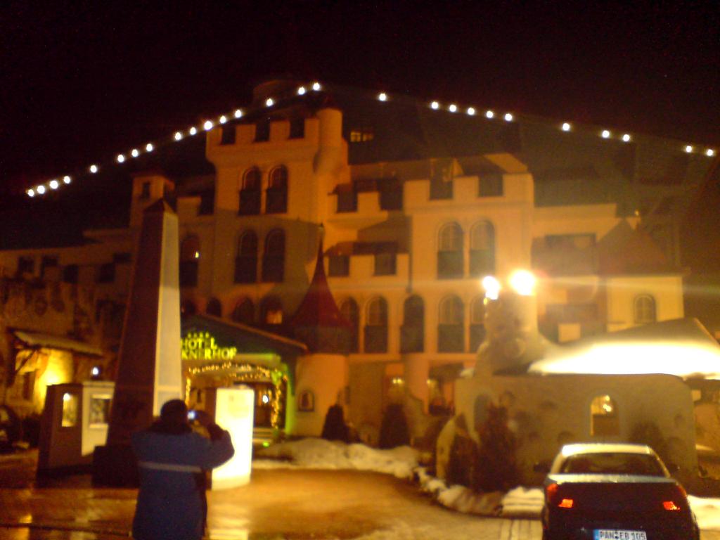 Bild vergr&ouml;ssern