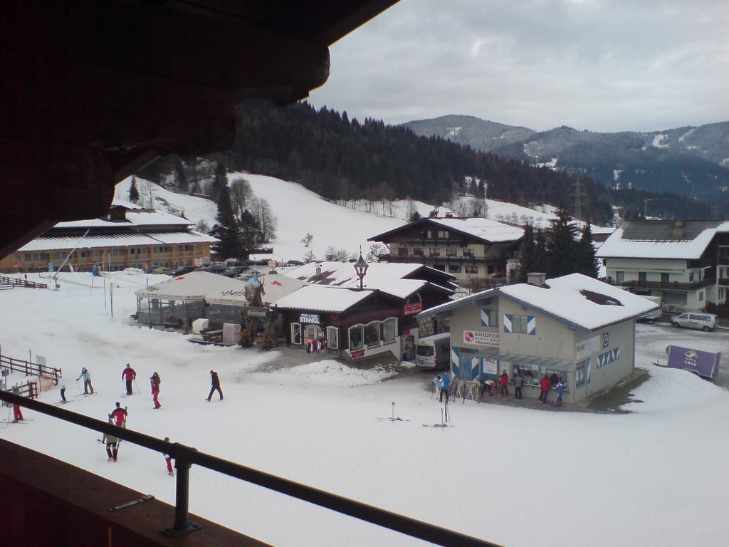 Bild vergr&ouml;ssern