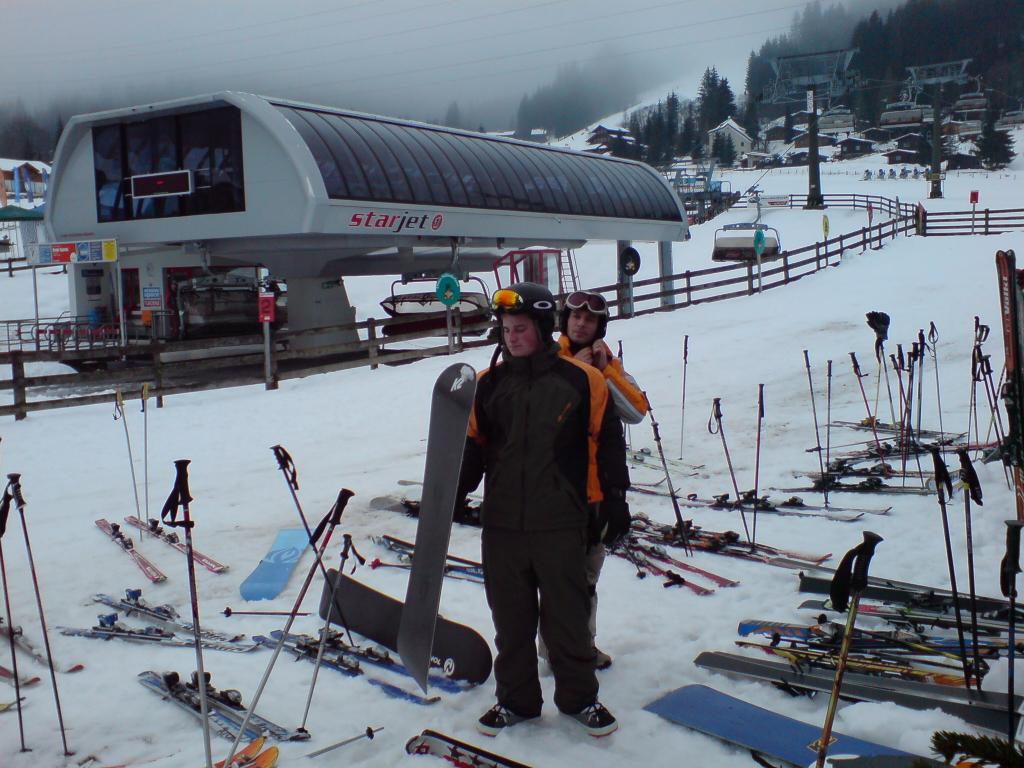 Bild vergr&ouml;ssern