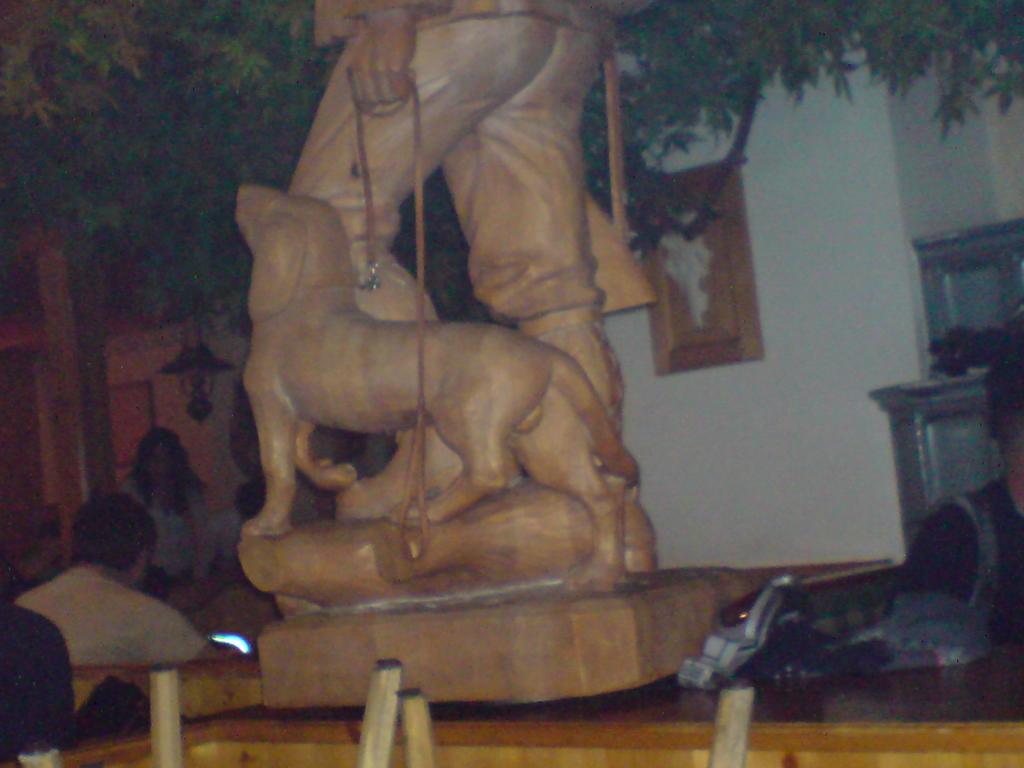 Bild vergr&ouml;ssern