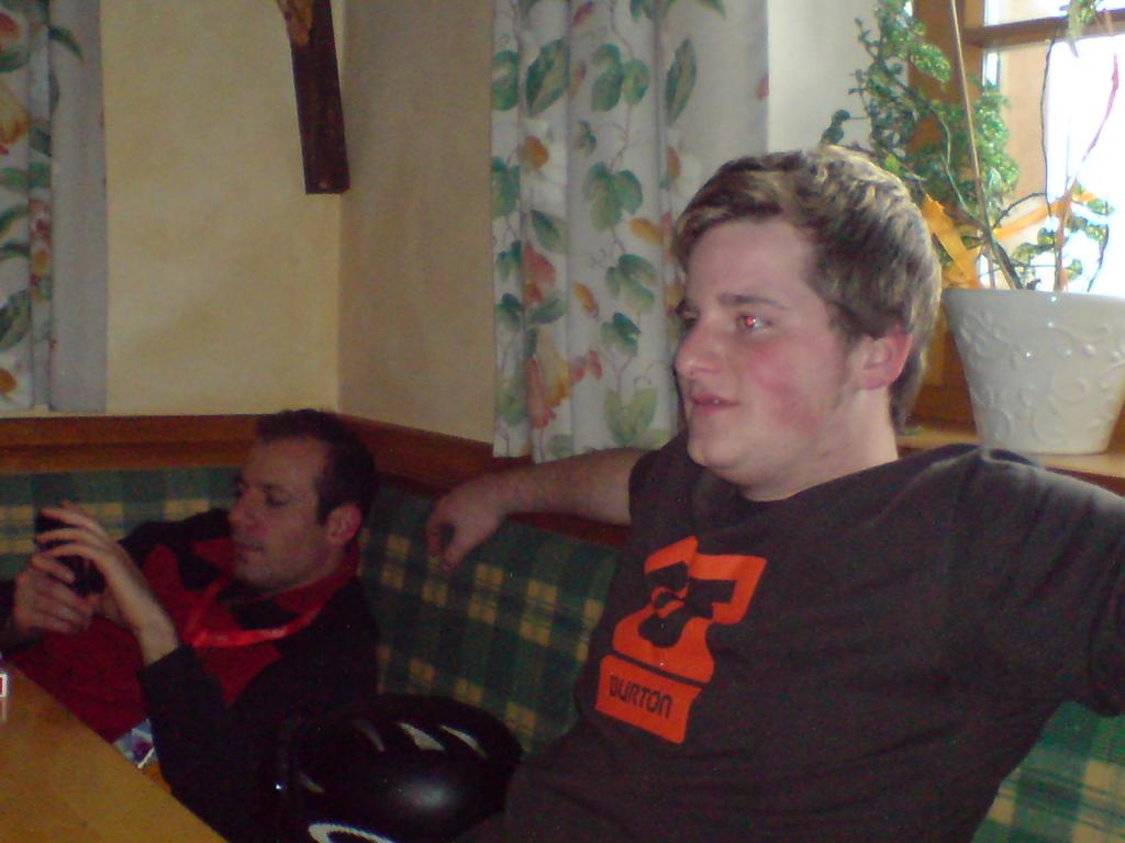 Bild vergr&ouml;ssern