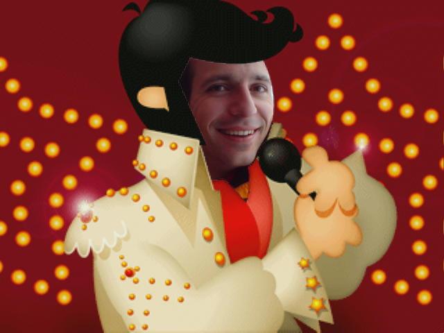 Bild vergr&ouml;ssern