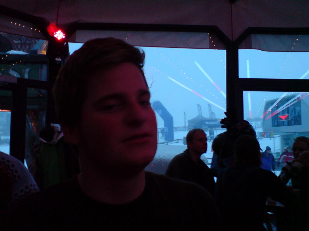 Bild vergr&ouml;ssern