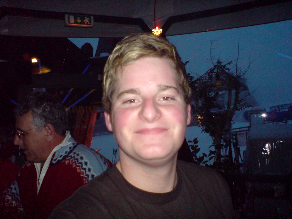 Bild vergr&ouml;ssern