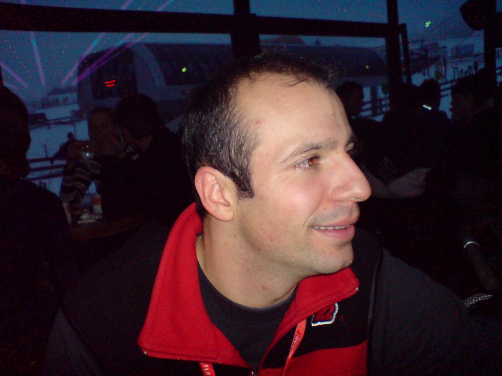 Bild vergr&ouml;ssern