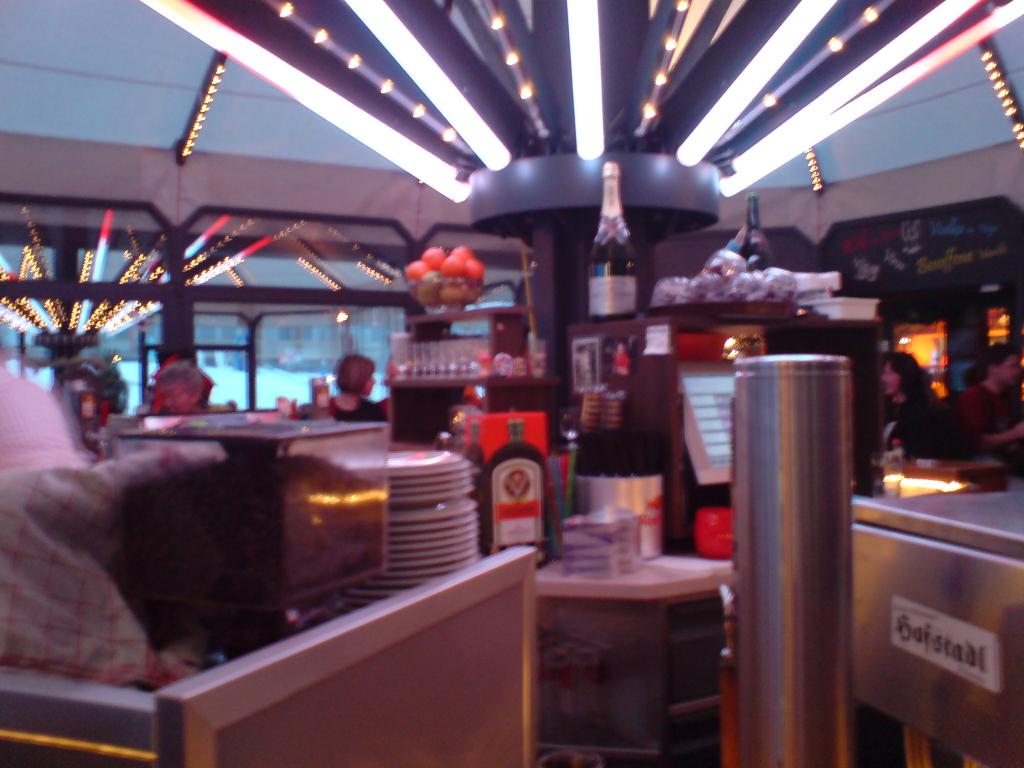 Bild vergr&ouml;ssern