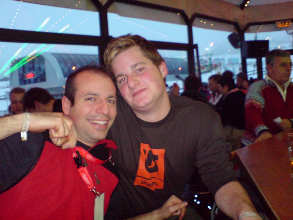 Bild vergr&ouml;ssern