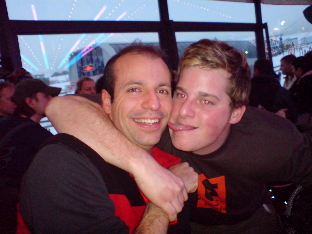 Bild vergr&ouml;ssern