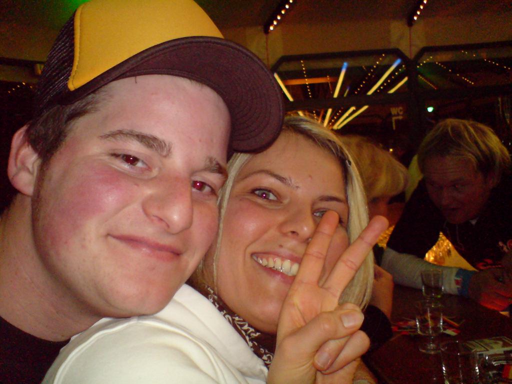 Bild vergr&ouml;ssern