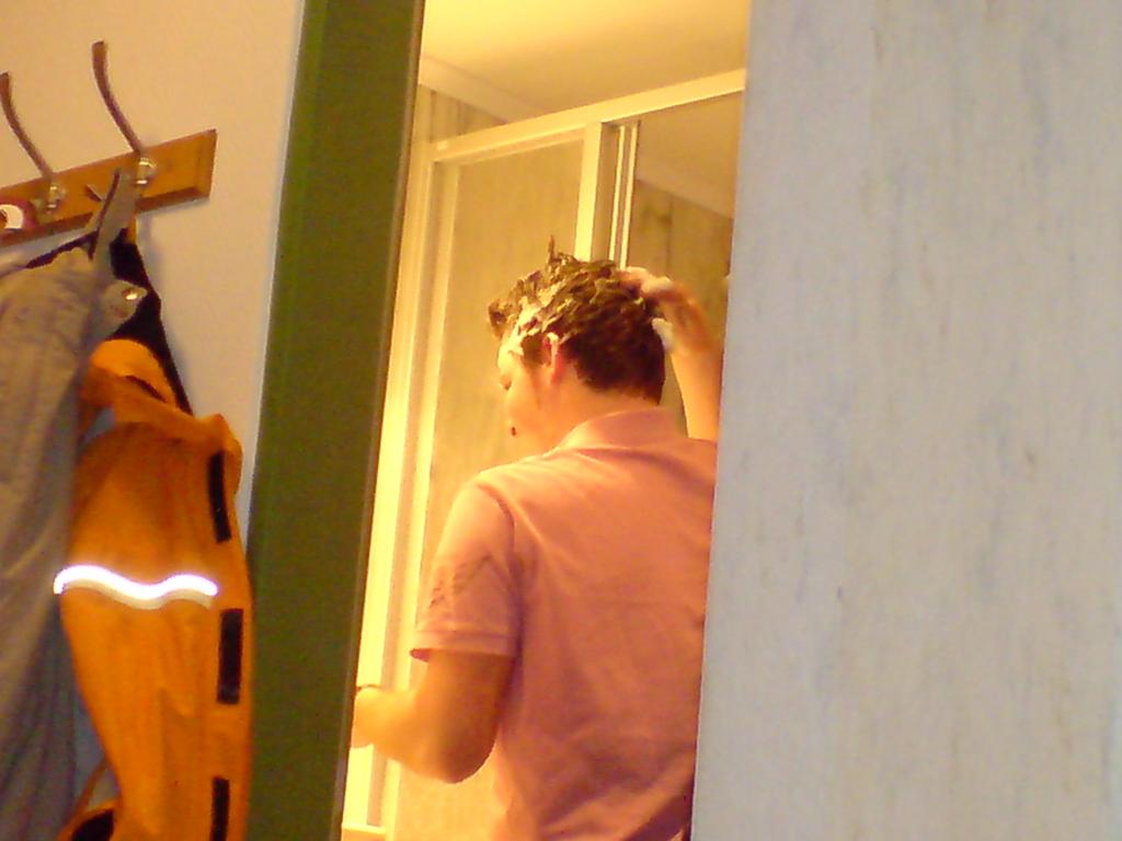 Bild vergr&ouml;ssern