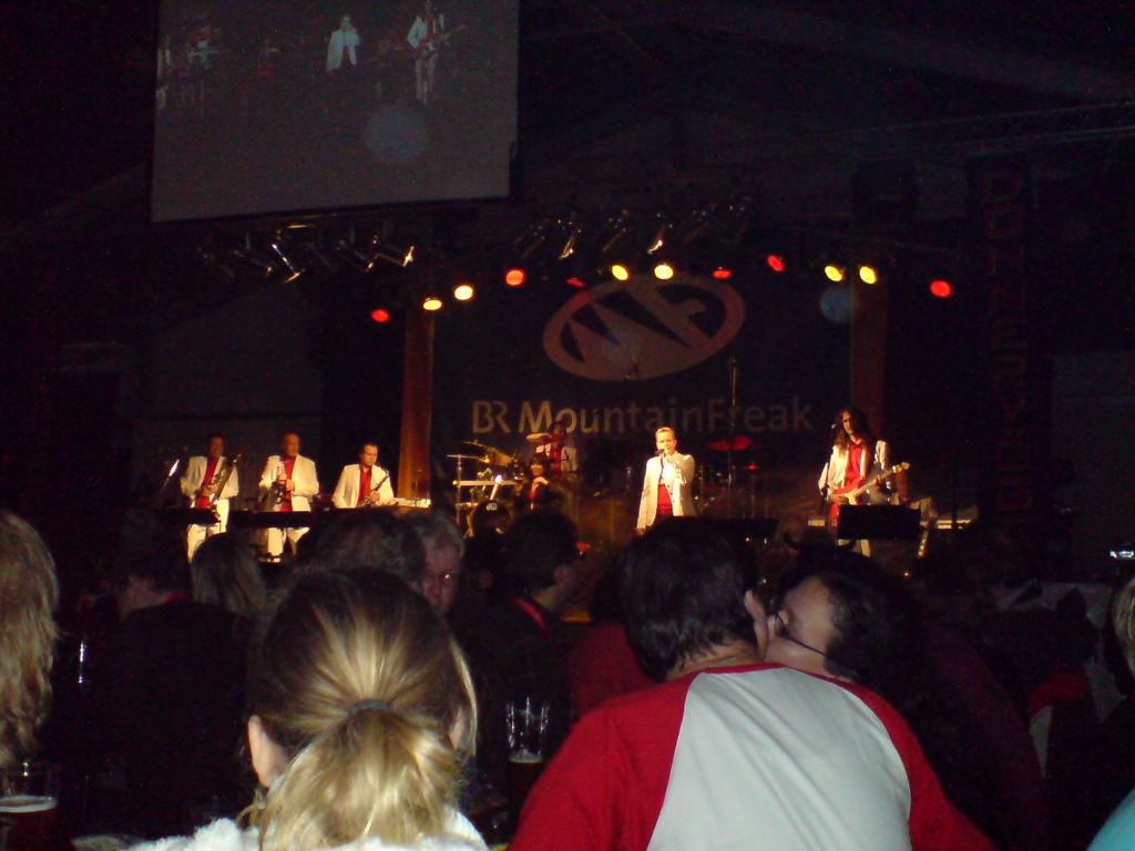 Bild vergr&ouml;ssern