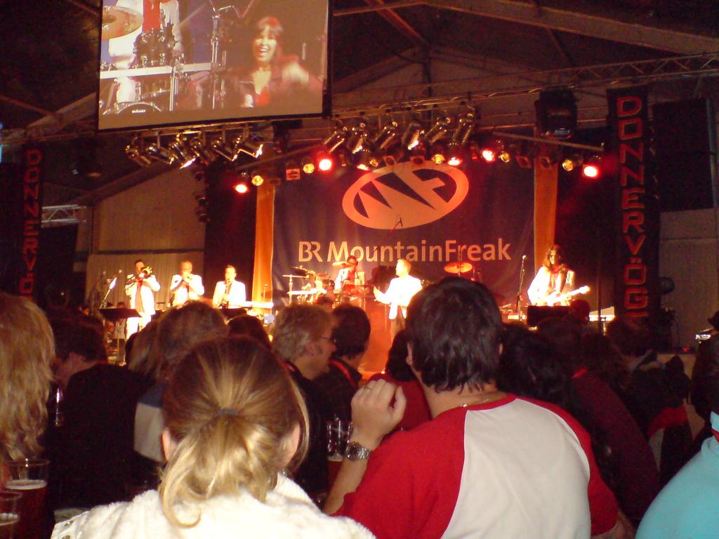 Bild vergr&ouml;ssern