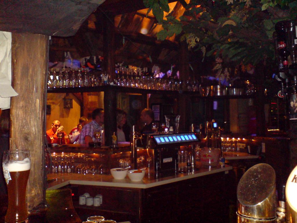 Bild vergr&ouml;ssern