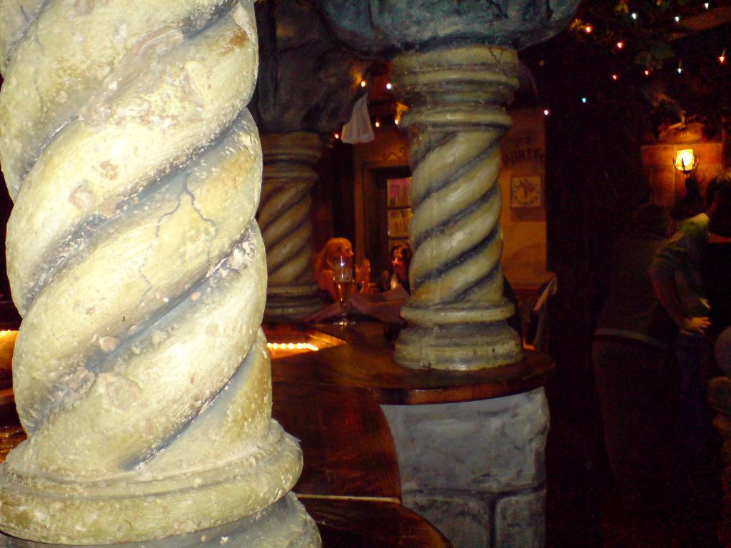 Bild vergr&ouml;ssern