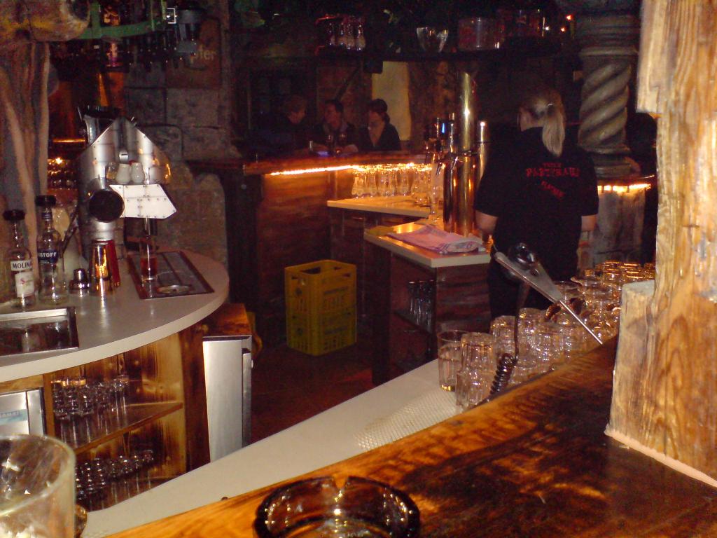 Bild vergr&ouml;ssern