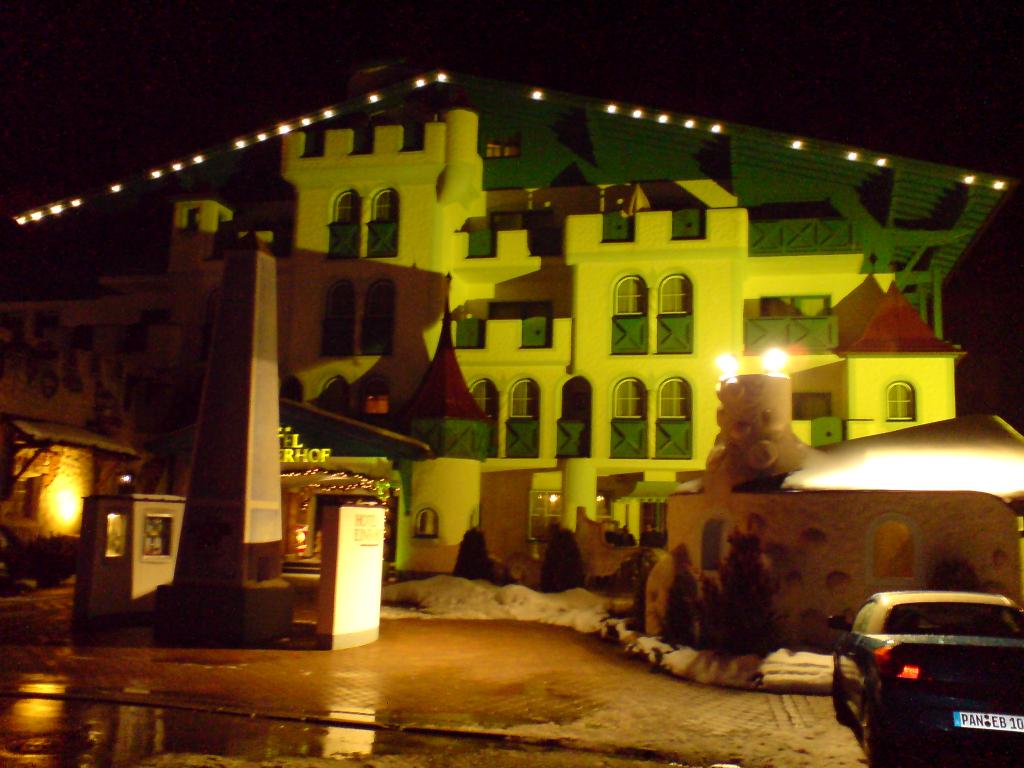 Bild vergr&ouml;ssern