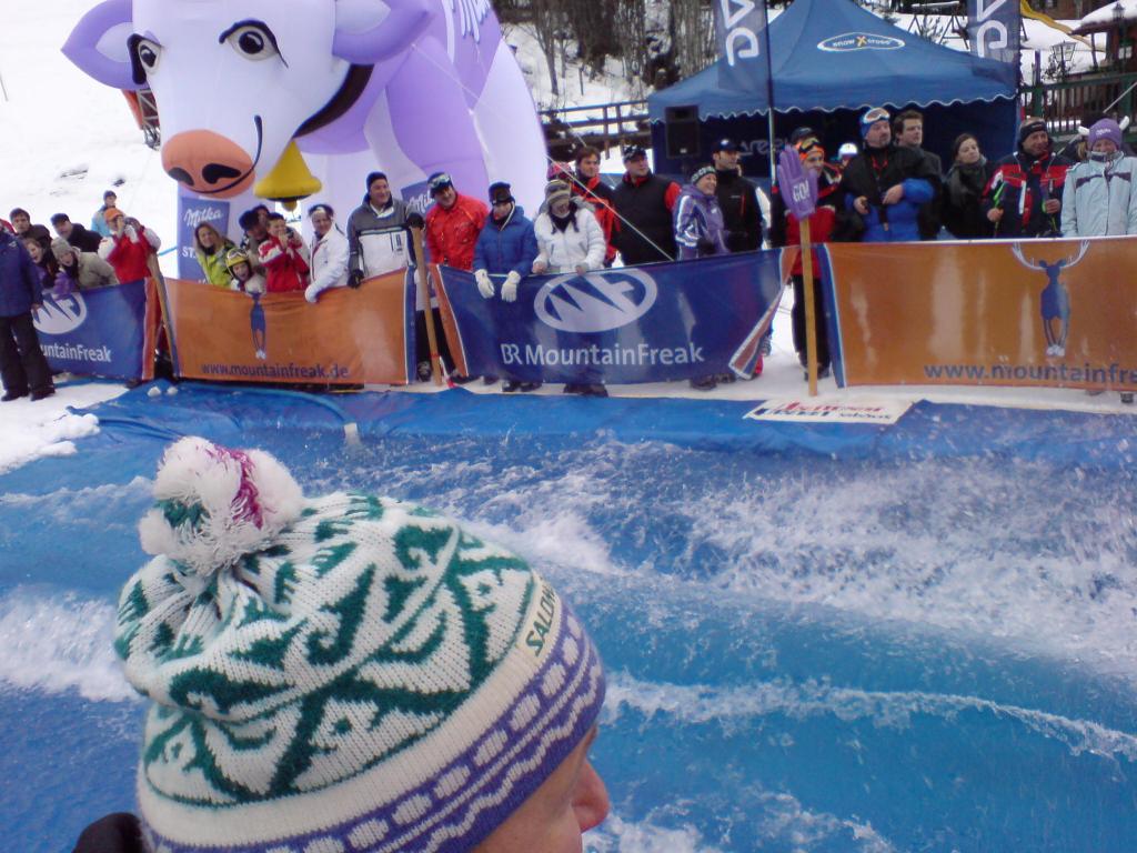 Bild vergr&ouml;ssern