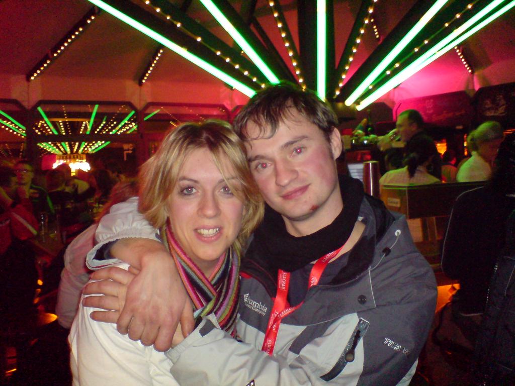 Bild vergr&ouml;ssern