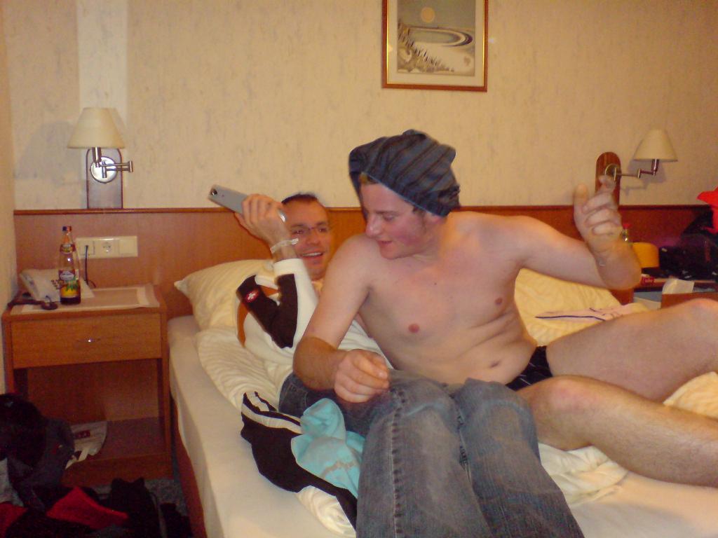 Bild vergr&ouml;ssern