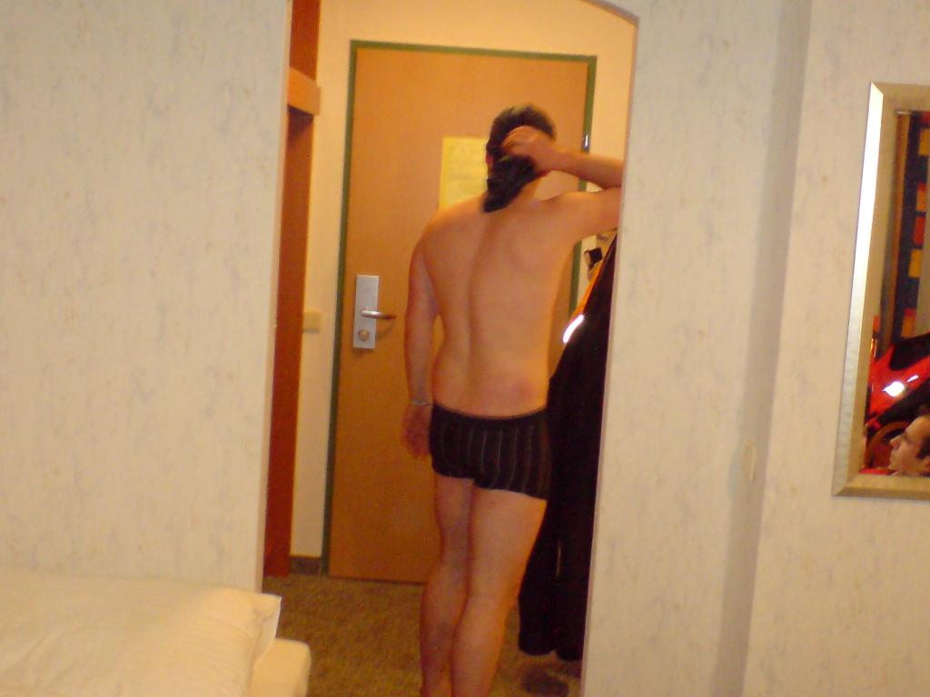 Bild vergr&ouml;ssern