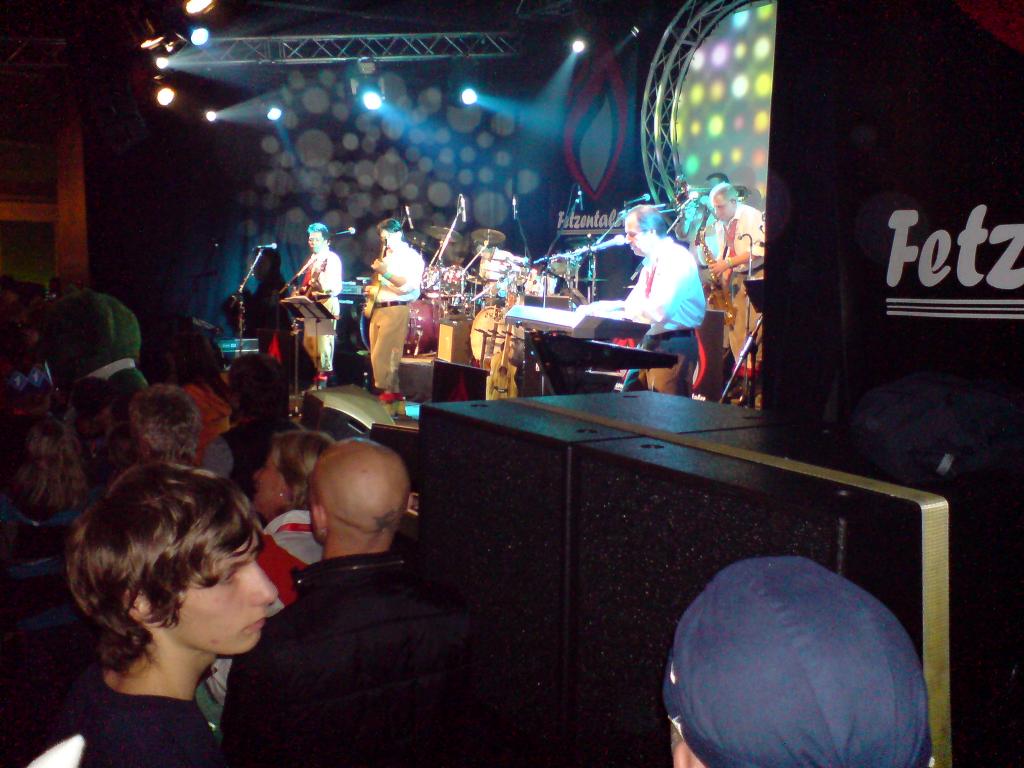 Bild vergr&ouml;ssern