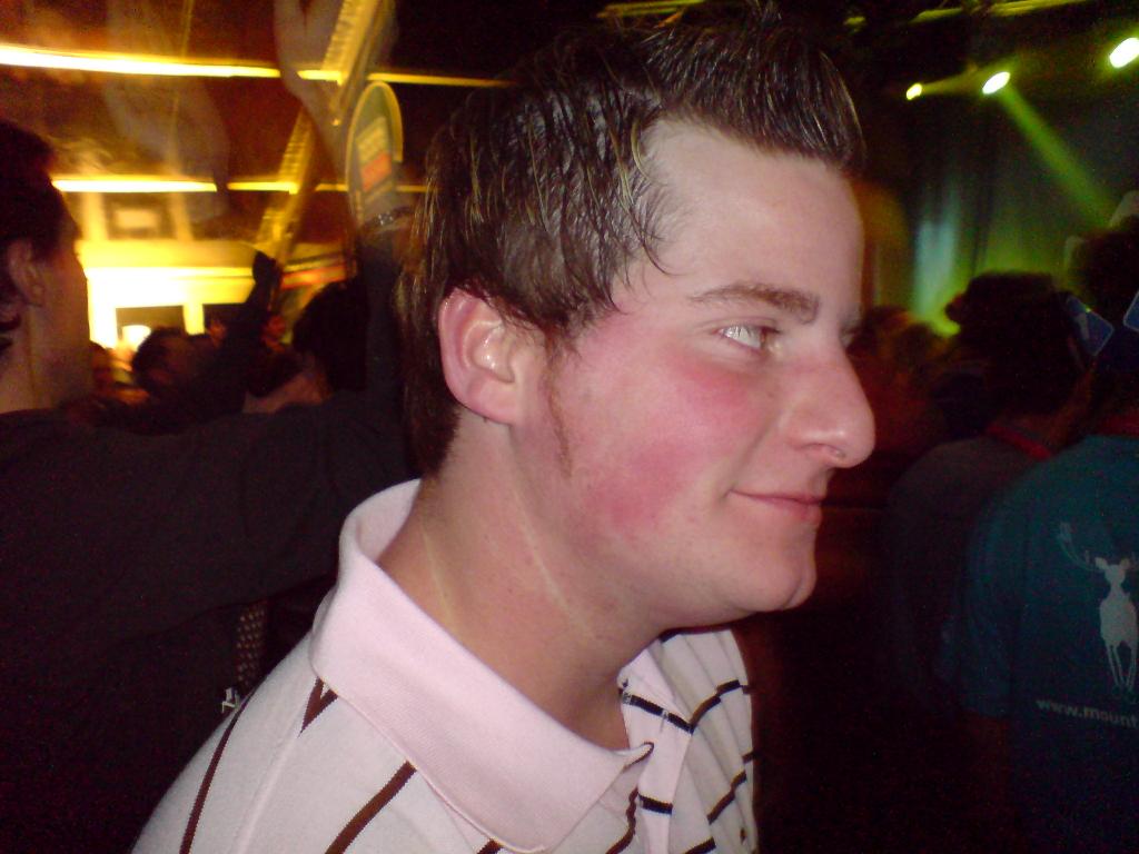 Bild vergr&ouml;ssern