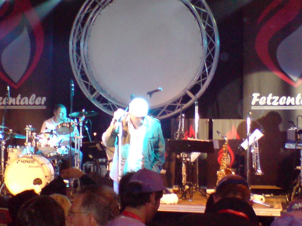 Bild vergr&ouml;ssern