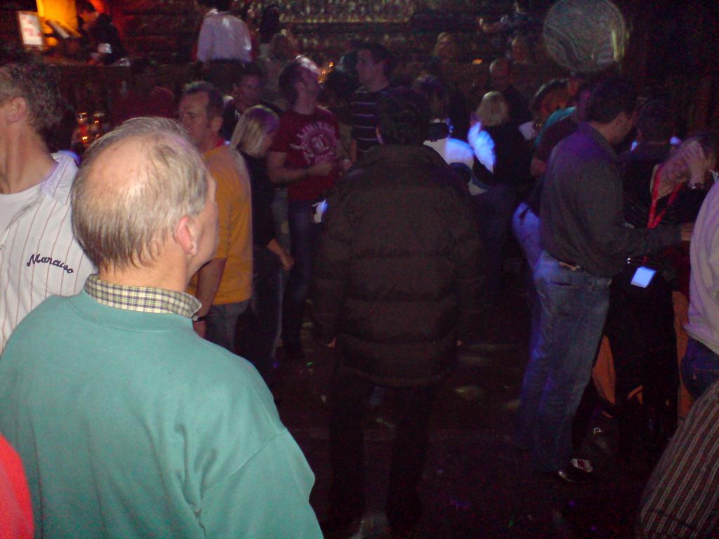 Bild vergr&ouml;ssern