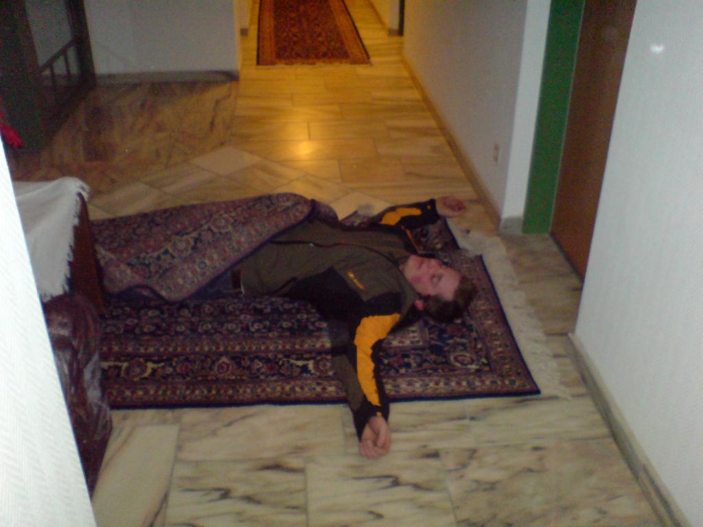 Bild vergr&ouml;ssern