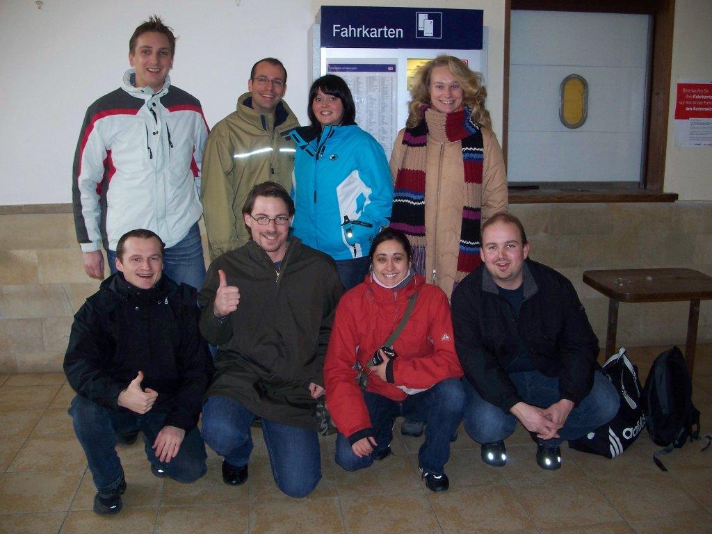 Bild vergr&ouml;ssern