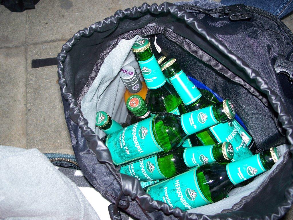 Bild vergr&ouml;ssern