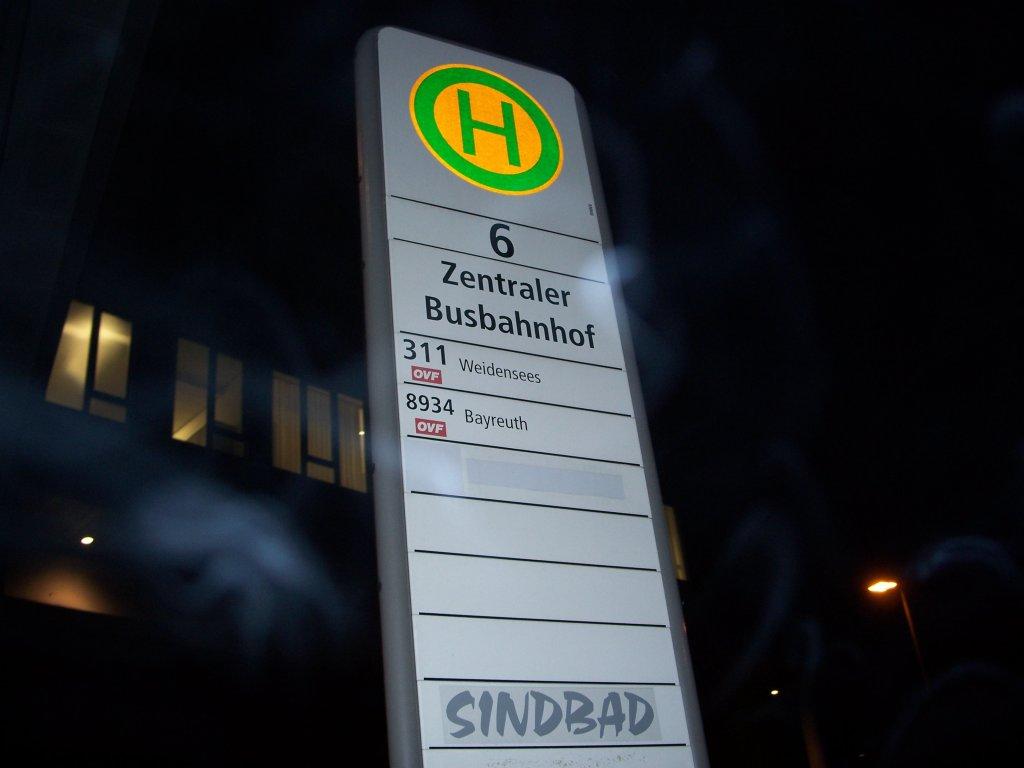 Bild vergr&ouml;ssern