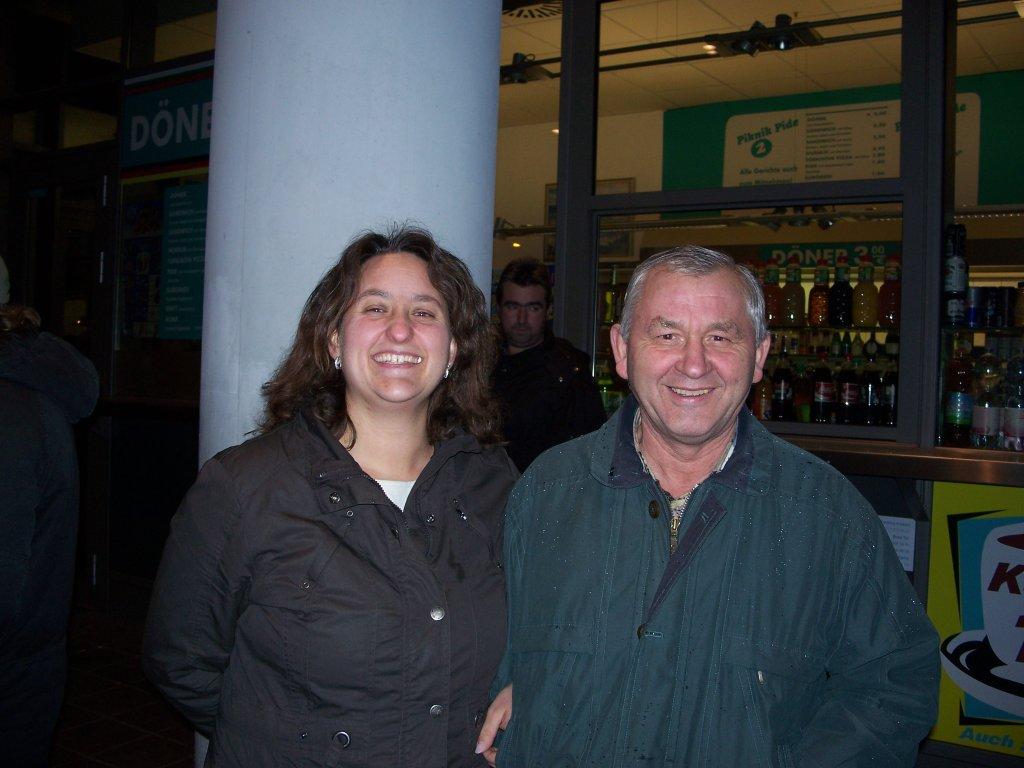 Bild vergr&ouml;ssern