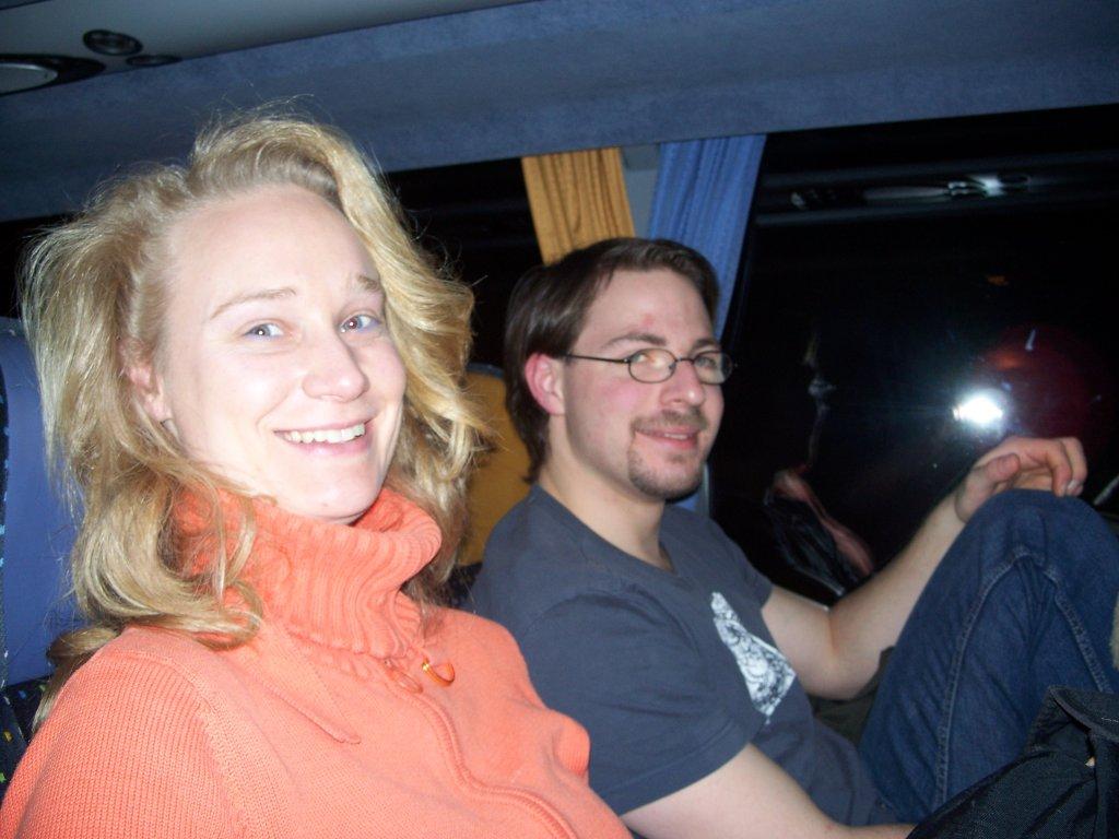 Bild vergr&ouml;ssern