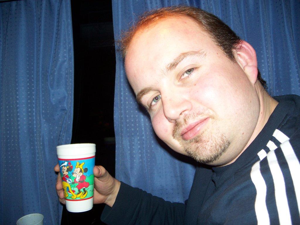 Bild vergr&ouml;ssern