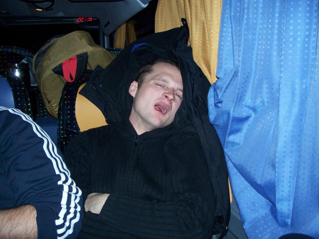 Bild vergr&ouml;ssern