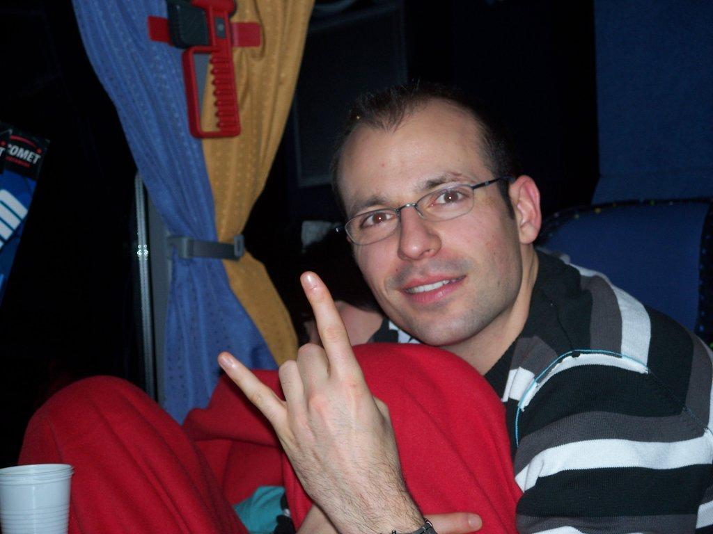 Bild vergr&ouml;ssern