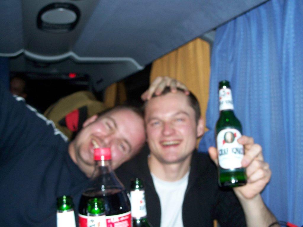 Bild vergr&ouml;ssern