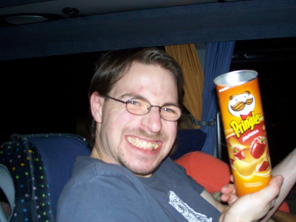 Bild vergr&ouml;ssern