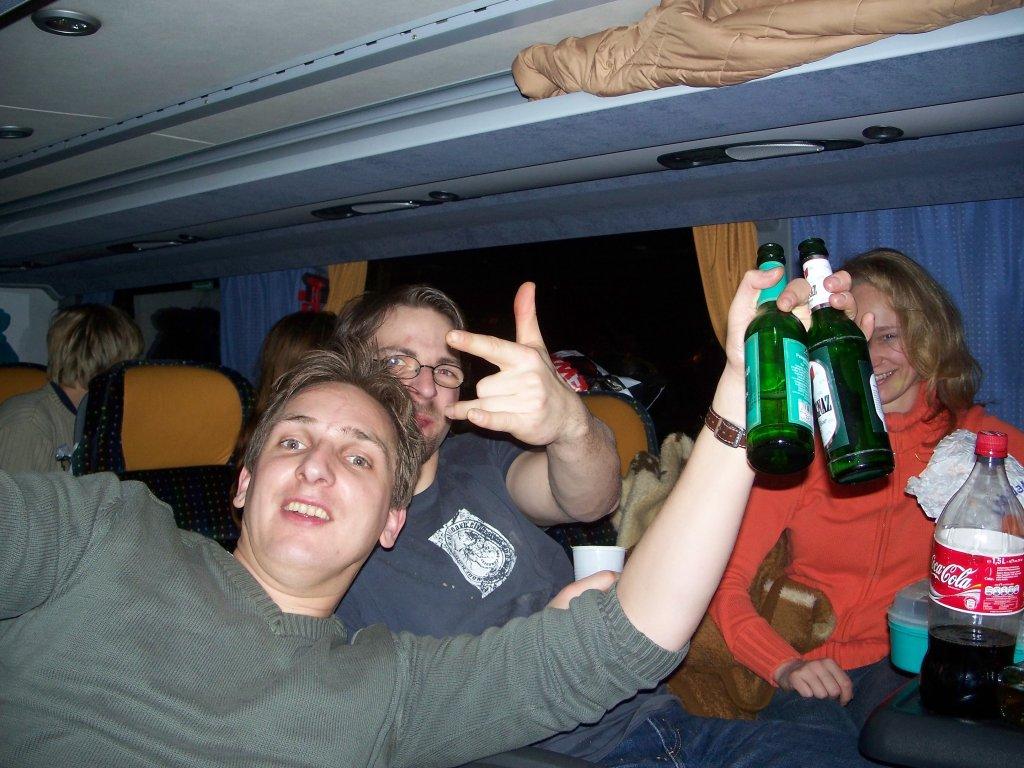 Bild vergr&ouml;ssern