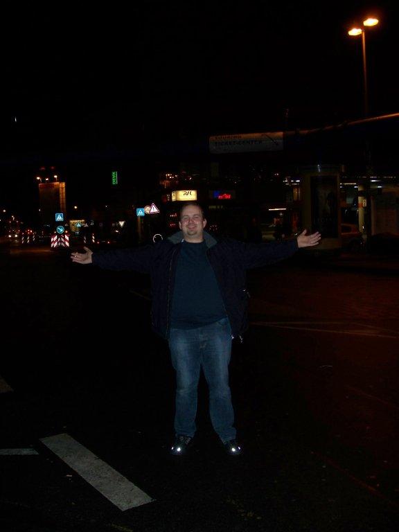 Bild vergr&ouml;ssern