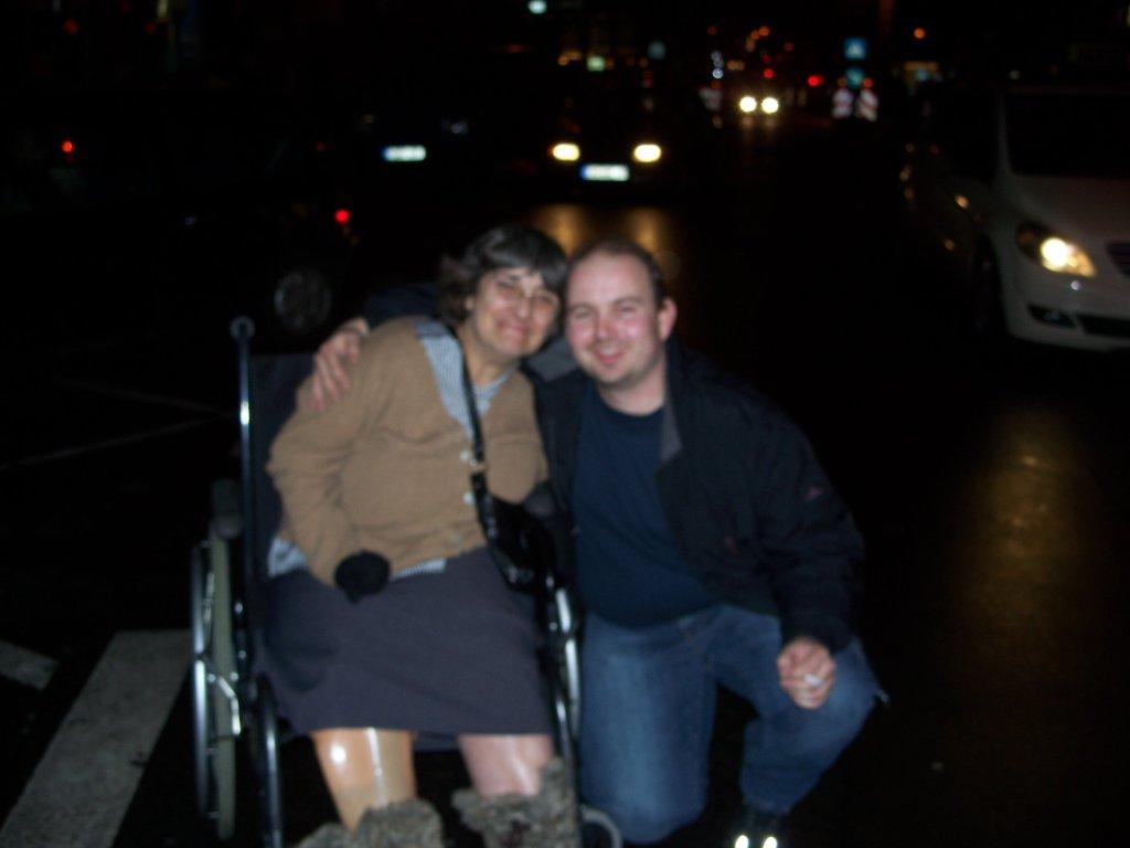 Bild vergr&ouml;ssern