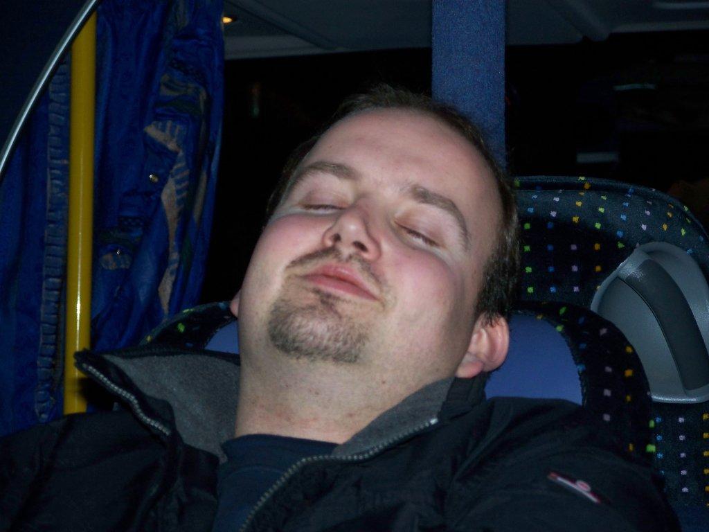 Bild vergr&ouml;ssern