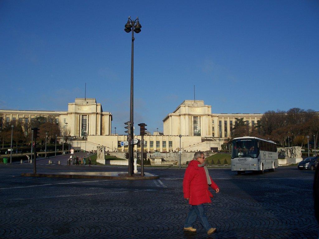 Bild vergr&ouml;ssern