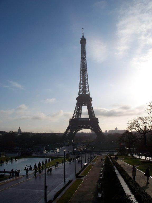 Bild vergr&ouml;ssern