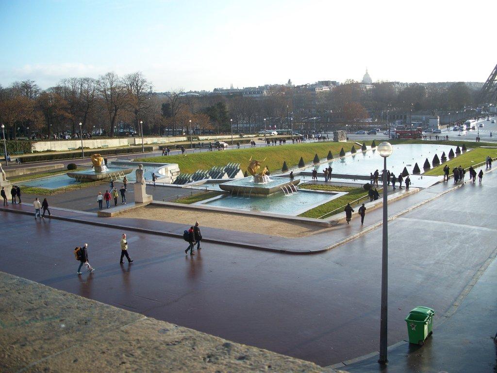 Bild vergr&ouml;ssern