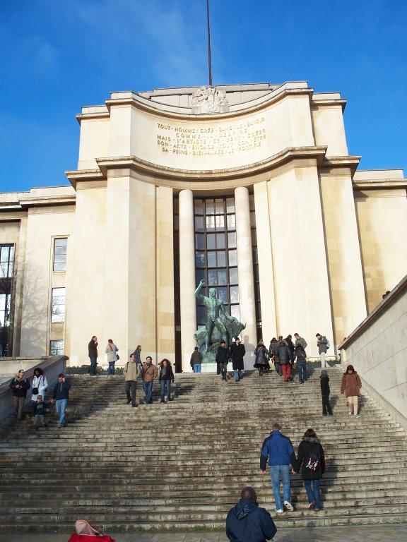 Bild vergr&ouml;ssern