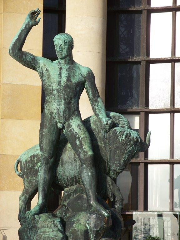 Bild vergr&ouml;ssern