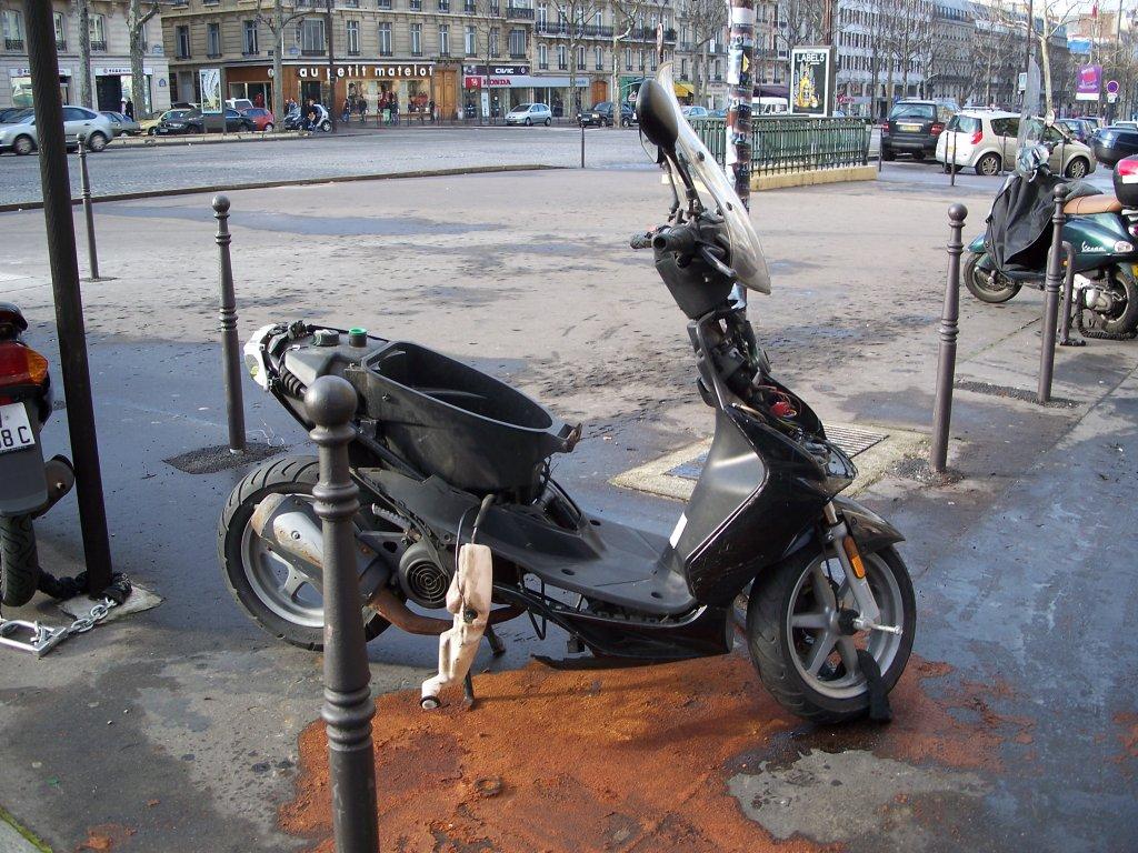 Bild vergr&ouml;ssern